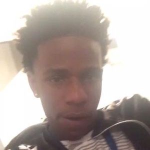 Meet your Posher, Shaun